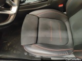  Mercedes  CLA-Klasse Mercedes-Benz CLA Shooting Brake CLA 200 d AMG Line 5d #64