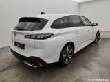  Peugeot  308 Peugeot  SW 1.5 BlueHDi 130 S&S EAT8 Allure 5d #2