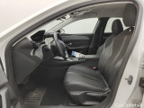  Peugeot  308 Peugeot  SW 1.5 BlueHDi 130 S&S EAT8 Allure 5d #3