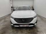  Peugeot  308 Peugeot  SW 1.5 BlueHDi 130 S&S EAT8 Allure 5d #5