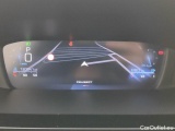  Peugeot  308 Peugeot  SW 1.5 BlueHDi 130 S&S EAT8 Allure 5d #6