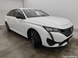  Peugeot  308 Peugeot  SW 1.5 BlueHDi 130 S&S EAT8 Allure 5d #8