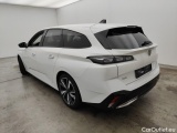  Peugeot  308 Peugeot  SW 1.5 BlueHDi 130 S&S EAT8 Allure 5d #7