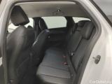  Peugeot  308 Peugeot  SW 1.5 BlueHDi 130 S&S EAT8 Allure 5d #10