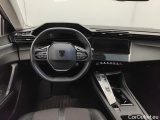  Peugeot  308 Peugeot  SW 1.5 BlueHDi 130 S&S EAT8 Allure 5d #9