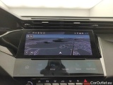  Peugeot  308 Peugeot  SW 1.5 BlueHDi 130 S&S EAT8 Allure 5d #13