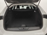  Peugeot  308 Peugeot  SW 1.5 BlueHDi 130 S&S EAT8 Allure 5d #14
