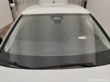  Peugeot  308 Peugeot  SW 1.5 BlueHDi 130 S&S EAT8 Allure 5d #17