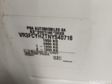  Peugeot  308 Peugeot  SW 1.5 BlueHDi 130 S&S EAT8 Allure 5d #18