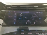  Peugeot  308 Peugeot  SW 1.5 BlueHDi 130 S&S EAT8 Allure 5d #20