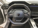 Peugeot  308 Peugeot  SW 1.5 BlueHDi 130 S&S EAT8 Allure 5d #19