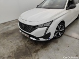  Peugeot  308 Peugeot  SW 1.5 BlueHDi 130 S&S EAT8 Allure 5d #23