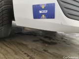  Peugeot  308 Peugeot  SW 1.5 BlueHDi 130 S&S EAT8 Allure 5d #27