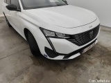  Peugeot  308 Peugeot  SW 1.5 BlueHDi 130 S&S EAT8 Allure 5d #26