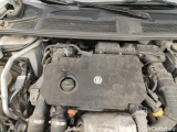  Peugeot  308 Peugeot  SW 1.5 BlueHDi 130 S&S EAT8 Allure 5d #32