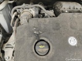  Peugeot  308 Peugeot  SW 1.5 BlueHDi 130 S&S EAT8 Allure 5d #33