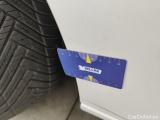  Peugeot  308 Peugeot  SW 1.5 BlueHDi 130 S&S EAT8 Allure 5d #35