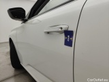  Peugeot  308 Peugeot  SW 1.5 BlueHDi 130 S&S EAT8 Allure 5d #38