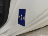  Peugeot  308 Peugeot  SW 1.5 BlueHDi 130 S&S EAT8 Allure 5d #43
