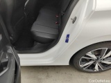  Peugeot  308 Peugeot  SW 1.5 BlueHDi 130 S&S EAT8 Allure 5d #42