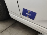  Peugeot  308 Peugeot  SW 1.5 BlueHDi 130 S&S EAT8 Allure 5d #41