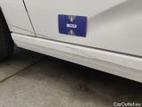  Peugeot  308 Peugeot  SW 1.5 BlueHDi 130 S&S EAT8 Allure 5d #45