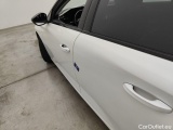  Peugeot  308 Peugeot  SW 1.5 BlueHDi 130 S&S EAT8 Allure 5d #46