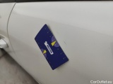  Peugeot  308 Peugeot  SW 1.5 BlueHDi 130 S&S EAT8 Allure 5d #48