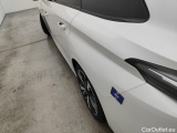  Peugeot  308 Peugeot  SW 1.5 BlueHDi 130 S&S EAT8 Allure 5d #49