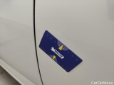  Peugeot  308 Peugeot  SW 1.5 BlueHDi 130 S&S EAT8 Allure 5d #47