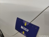  Peugeot  308 Peugeot  SW 1.5 BlueHDi 130 S&S EAT8 Allure 5d #50