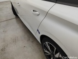  Peugeot  308 Peugeot  SW 1.5 BlueHDi 130 S&S EAT8 Allure 5d #51