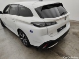  Peugeot  308 Peugeot  SW 1.5 BlueHDi 130 S&S EAT8 Allure 5d #53