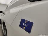  Peugeot  308 Peugeot  SW 1.5 BlueHDi 130 S&S EAT8 Allure 5d #55