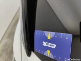  Peugeot  308 Peugeot  SW 1.5 BlueHDi 130 S&S EAT8 Allure 5d #58