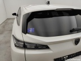  Peugeot  308 Peugeot  SW 1.5 BlueHDi 130 S&S EAT8 Allure 5d #57