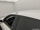  Peugeot  308 Peugeot  SW 1.5 BlueHDi 130 S&S EAT8 Allure 5d #59