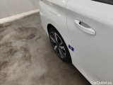  Peugeot  308 Peugeot  SW 1.5 BlueHDi 130 S&S EAT8 Allure 5d #61