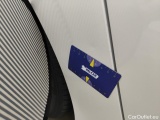  Peugeot  308 Peugeot  SW 1.5 BlueHDi 130 S&S EAT8 Allure 5d #62