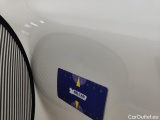  Peugeot  308 Peugeot  SW 1.5 BlueHDi 130 S&S EAT8 Allure 5d #66