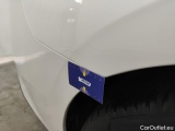  Peugeot  308 Peugeot  SW 1.5 BlueHDi 130 S&S EAT8 Allure 5d #63