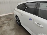  Peugeot  308 Peugeot  SW 1.5 BlueHDi 130 S&S EAT8 Allure 5d #65