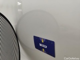  Peugeot  308 Peugeot  SW 1.5 BlueHDi 130 S&S EAT8 Allure 5d #68
