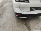  Peugeot  308 Peugeot  SW 1.5 BlueHDi 130 S&S EAT8 Allure 5d #73