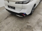  Peugeot  308 Peugeot  SW 1.5 BlueHDi 130 S&S EAT8 Allure 5d #71