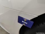  Peugeot  308 Peugeot  SW 1.5 BlueHDi 130 S&S EAT8 Allure 5d #76