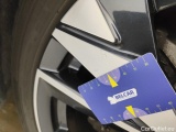  Peugeot  308 Peugeot  SW 1.5 BlueHDi 130 S&S EAT8 Allure 5d #78
