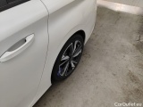  Peugeot  308 Peugeot  SW 1.5 BlueHDi 130 S&S EAT8 Allure 5d #81