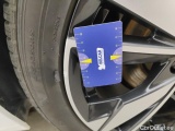  Peugeot  308 Peugeot  SW 1.5 BlueHDi 130 S&S EAT8 Allure 5d #80