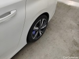  Peugeot  308 Peugeot  SW 1.5 BlueHDi 130 S&S EAT8 Allure 5d #79